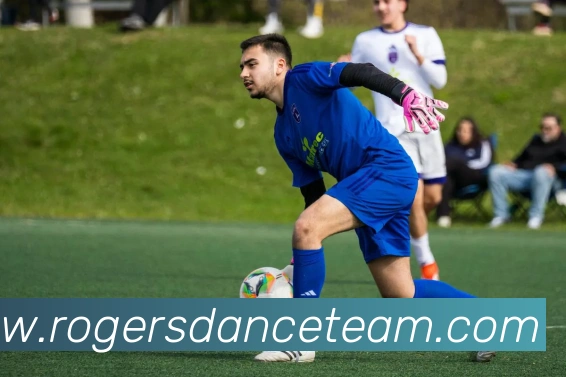 未来规划